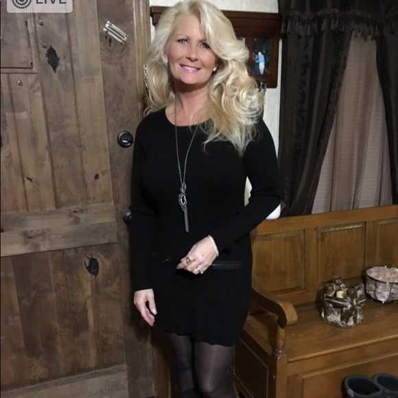 Meet your Posher, Dawn - Picture 9 of 13